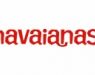 Havaianas