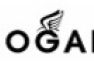 Hogan