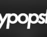 Holypopstore