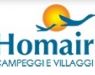 Homair