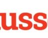 Husse