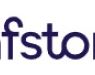 Iaf Store