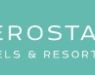 IberoStar