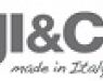 IGI&CO