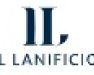 Il Lanificio