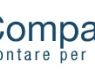 Il Comparatore