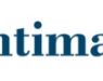 Intimalab
