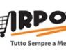 IRPOT