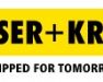 Kaiser Kraft