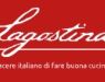 Lagostina