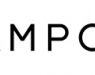 Lampoo
