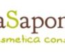 La Saponaria