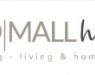 LED MALL HOME
