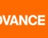 Ledvance 