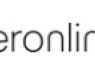 Lookeronline.com