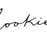 Lookiero
