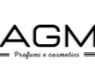 MagmaProfumi