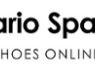 Mario Spatarella