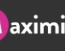 Maximiles