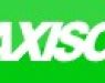 Maxiscoot