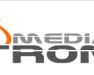 Mediatronik