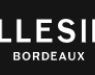 Millésima