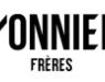 Monnier Frères