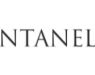 Montanelli Gallery