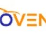Moovendo