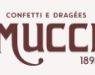 Mucci Giovanni