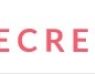 My Secret Case 