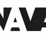 Nava