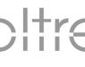 Oltre