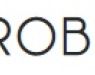 Oroblù