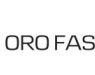Oro Fashion