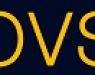 OVS