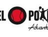 Padel-Point