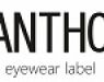 Panthos