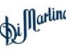 Pasta di Martino