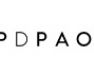 PD Paola