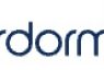 PerDormire