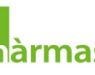 Pharmasi