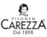 Pilogen