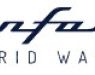 Pininfarina Orologi