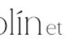 Polin et Moi