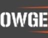 Powgen