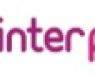 Printerpix