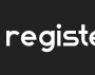 Register