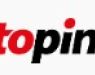 Rotopino
