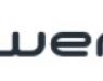 Rowenta